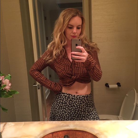 Meet your Posher, Grace - Picture 6 of 8